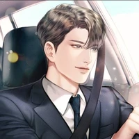 Hoàng Minh_ n9