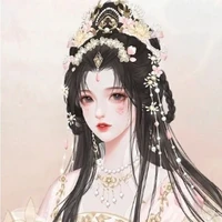 Trần Uyển Quân