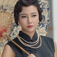 Trịnh Mĩ Tô (mẹ nu9)