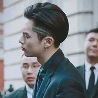 Cung Thiên Long (cha na9)