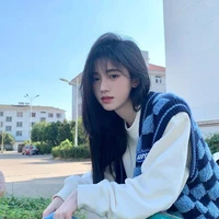 Châu Diên Diên (nu9)