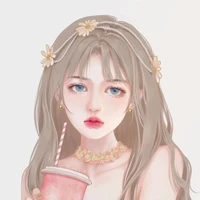 Dư Khả Nhiên