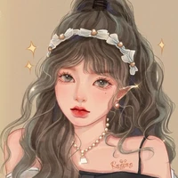 Hoắc Uyển Như