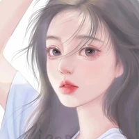 Tần Lan Nguyệt