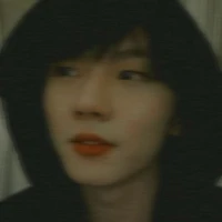 Mã Gia Kỳ