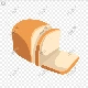 Bánh mì