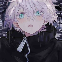 Akashi/Kawaragi Senju