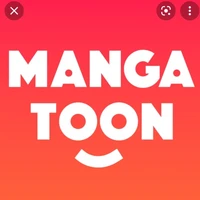 Mangatoon