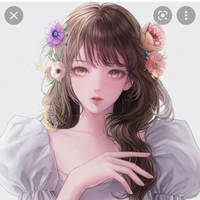 Unnie Mie