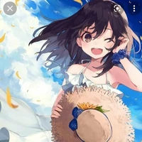 Rena