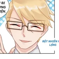 Lie Jogu