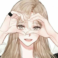 Shuu Keenel