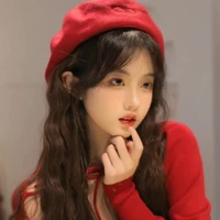 Hồ Tuyết Lam