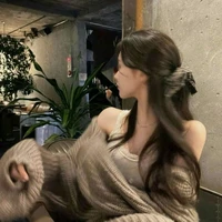 Diệp-Liễu Nhược Ninh