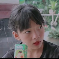 Lê Khả Ái