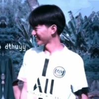 Huỳnh Phước Đẳng