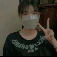 Hồ Thị Vy