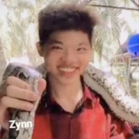 Nguyễn Minh Thuận