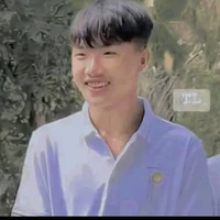 Phạm Đình Hoà
