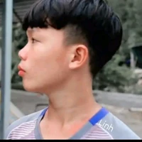 Phạm Thanh Nhã