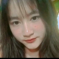 Ngô Thảo Nguyên
