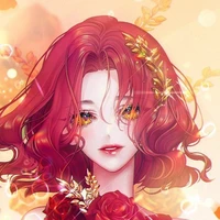 Cô giáo - Lily