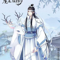 Lam Hi Thần(Lam Hoán)