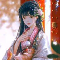 Lý Huyền Nhã