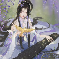 Lam Nhãn Liên