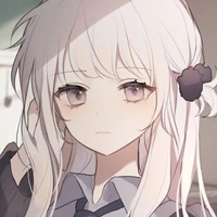 jekado