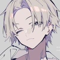 hatori