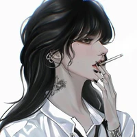 jekado
