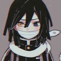 Iguro Obanai