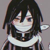 Iguro Obanai