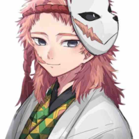 Sabito