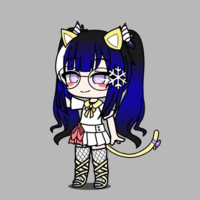 Sunny_ Chan(Tg)