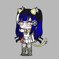 Sunny_ Chan(Tg)