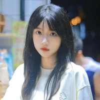 Anh Thư