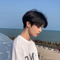 Thiên Hạo(Anh Cô)
