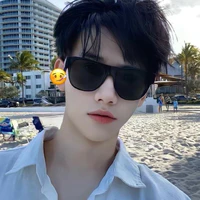 Thiên An