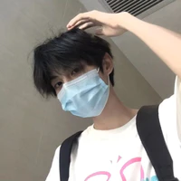 Nhất Trì(Bạn Cô)