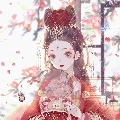 Triệu Ly