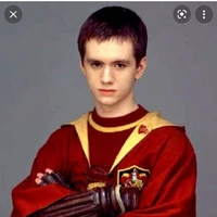 Oliver Wood