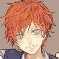 Fred Weasley