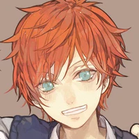 Fred Weasley