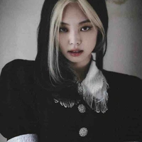 Kim Jennie 