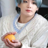 Jeon Jungkook
