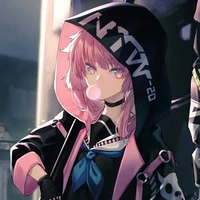 Tưởng Thanh Ngân