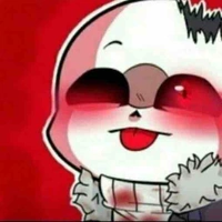 horror