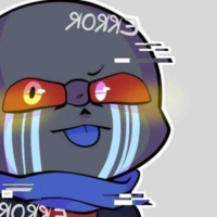 error